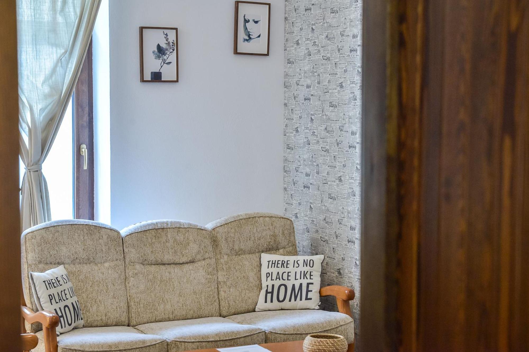 Buzoianu Residence By Holztreppe Braşov Buitenkant foto
