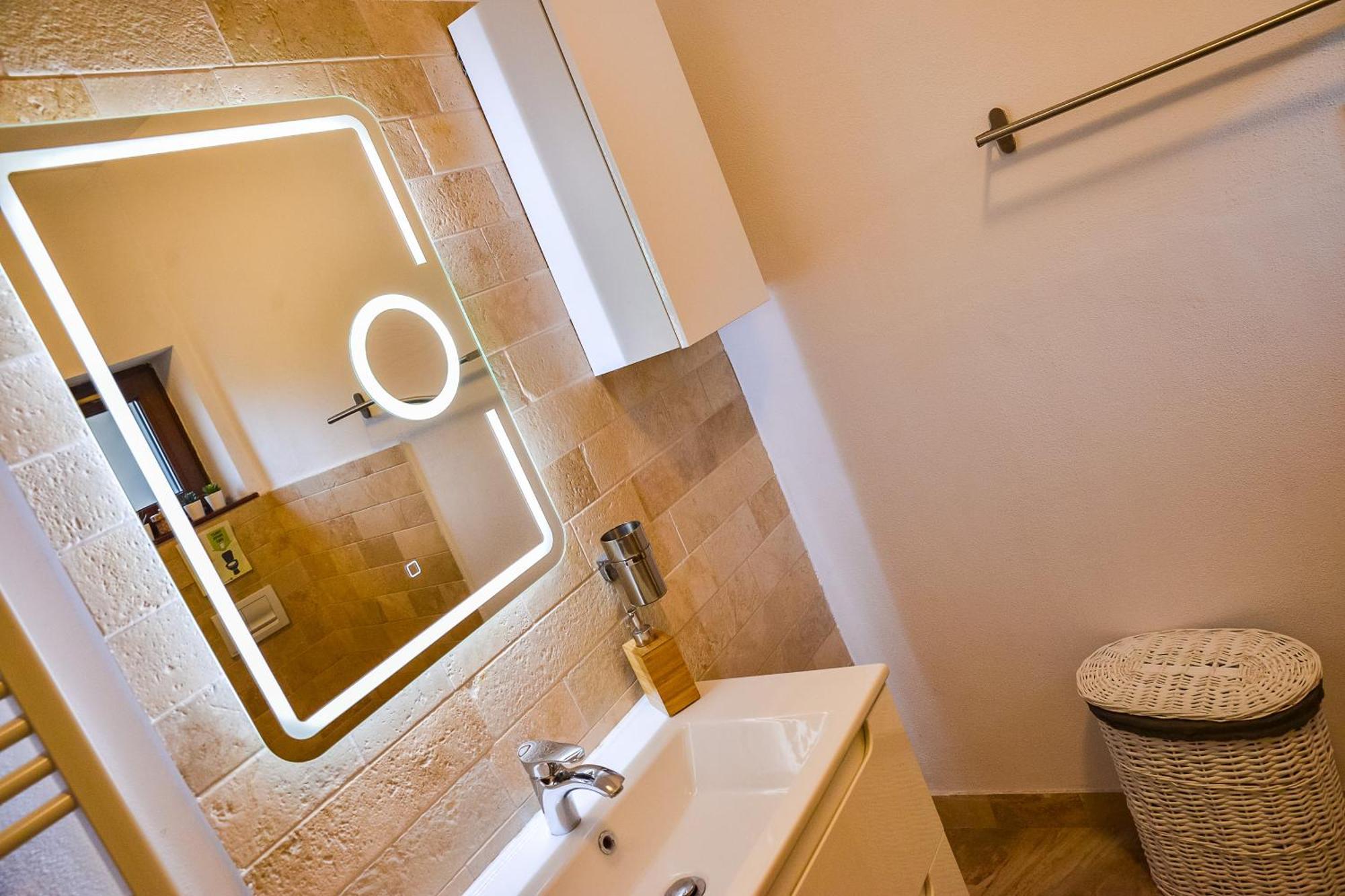 Buzoianu Residence By Holztreppe Braşov Buitenkant foto