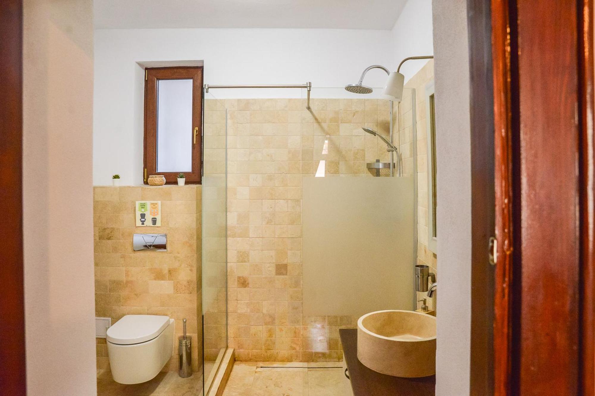Buzoianu Residence By Holztreppe Braşov Buitenkant foto