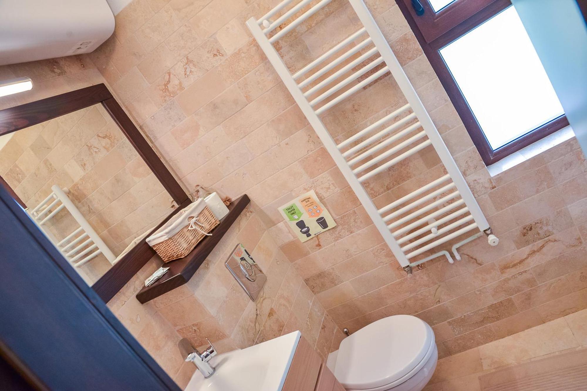 Buzoianu Residence By Holztreppe Braşov Buitenkant foto